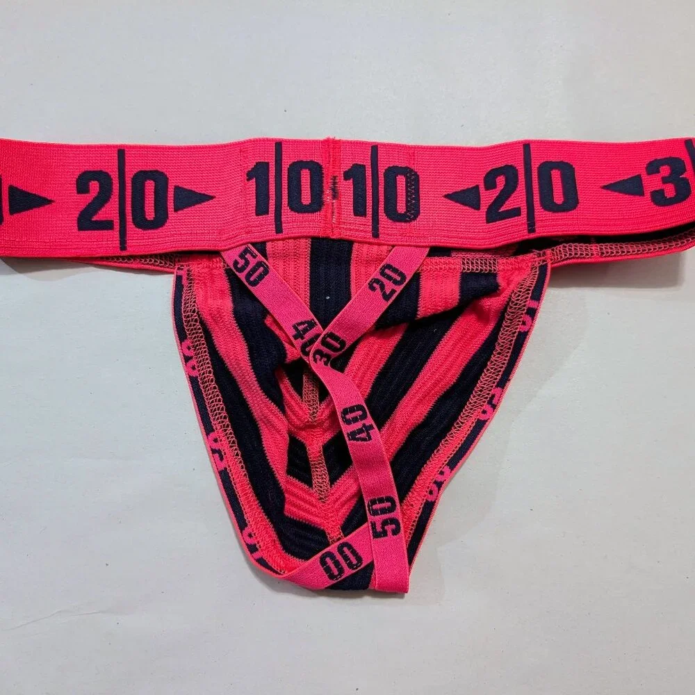 C-IN2 Thong - Picture 3 of 3